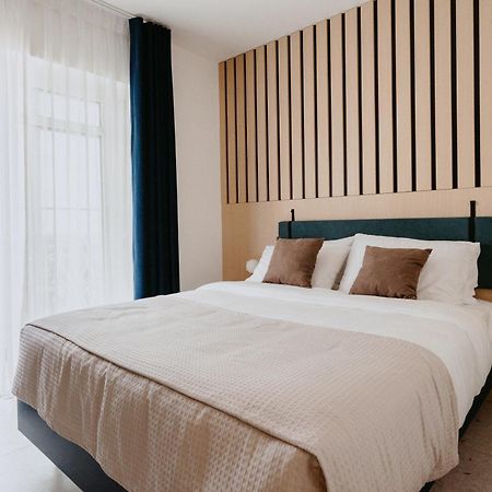 Townhouse17 Boutique Bed & Breakfast Victoria Dış mekan fotoğraf