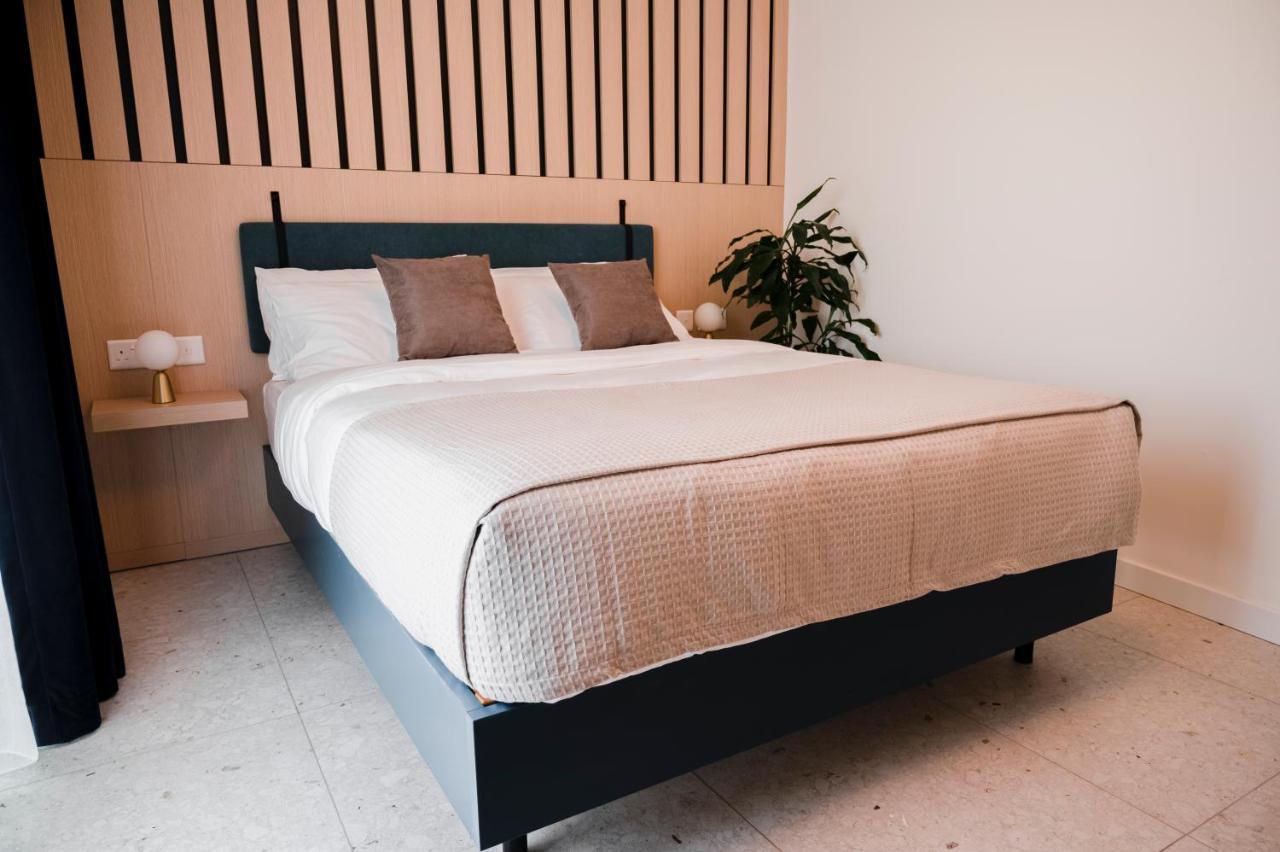 Townhouse17 Boutique Bed & Breakfast Victoria Dış mekan fotoğraf