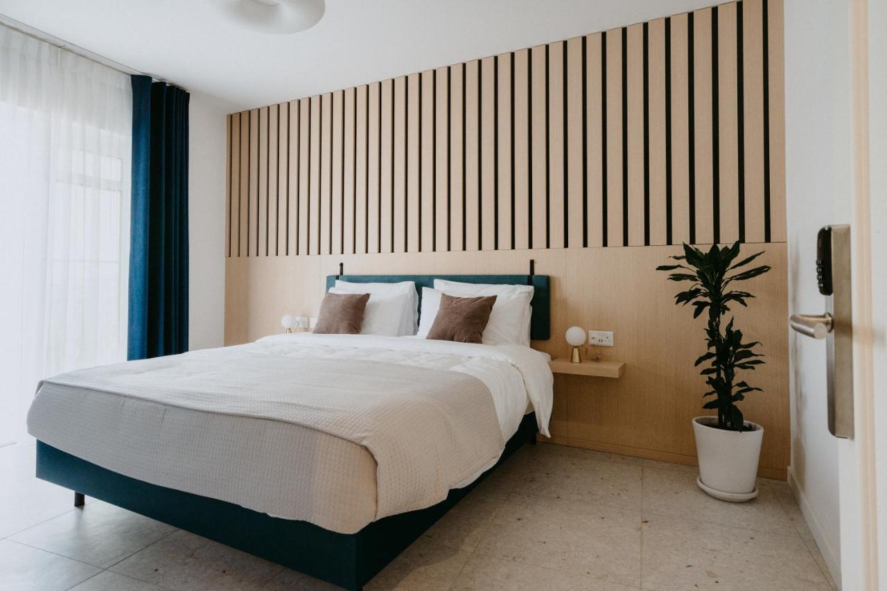Townhouse17 Boutique Bed & Breakfast Victoria Dış mekan fotoğraf